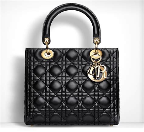 christian dior bag saks